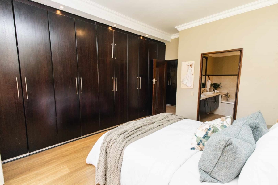 2 Bedroom Property for Sale in Dan Pienaar Free State